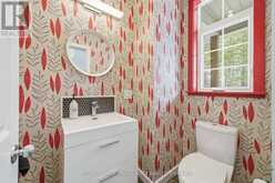602 ELMBROOK ROAD | Prince Edward Ontario | Slide Image Nine