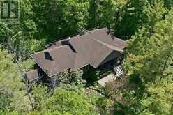 602 ELMBROOK ROAD | Prince Edward Ontario | Slide Image Two