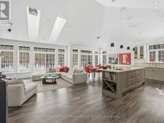 602 ELMBROOK ROAD Prince Edward Ontario, K0K 2T0