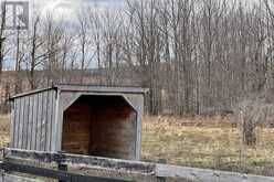 1773 KIRKFIELD ROAD | Kawartha Lakes Ontario | Slide Image Twelve