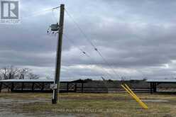 1773 KIRKFIELD ROAD | Kawartha Lakes Ontario | Slide Image Thirteen