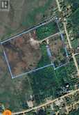 1773 KIRKFIELD ROAD | Kawartha Lakes Ontario | Slide Image One