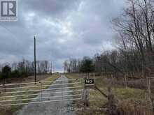 1773 KIRKFIELD ROAD | Kawartha Lakes Ontario | Slide Image Two
