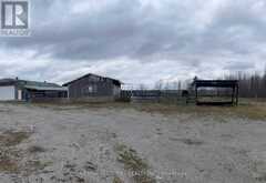 1773 KIRKFIELD ROAD | Kawartha Lakes Ontario | Slide Image Three