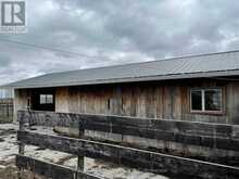 1773 KIRKFIELD ROAD | Kawartha Lakes Ontario | Slide Image Six