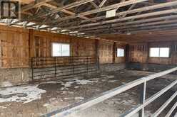 1773 KIRKFIELD ROAD | Kawartha Lakes Ontario | Slide Image Eight