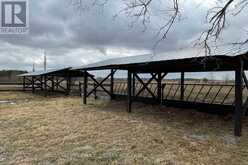 1773 KIRKFIELD ROAD | Kawartha Lakes Ontario | Slide Image Nine