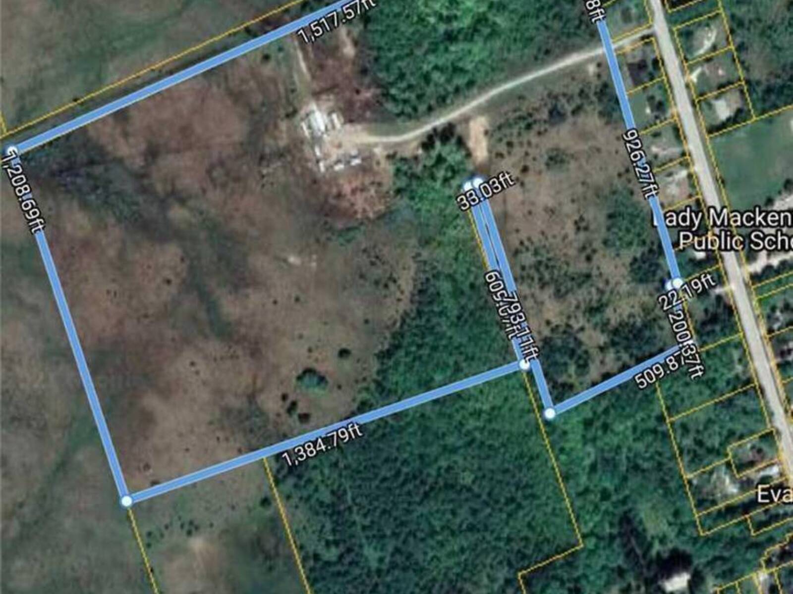 1773 KIRKFIELD ROAD, Kawartha Lakes, Ontario K0M 2B0