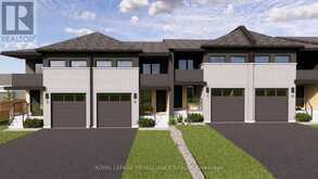 12 AMBROSIA WAY | Brighton Ontario | Slide Image One