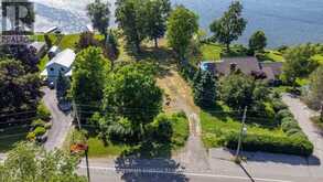 12570 LOYALIST PARKWAY | Prince Edward Ontario | Slide Image Eleven