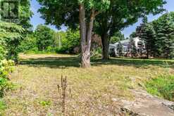12570 LOYALIST PARKWAY | Prince Edward Ontario | Slide Image Twelve