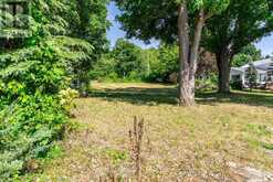 12570 LOYALIST PARKWAY | Prince Edward Ontario | Slide Image Fifteen