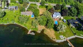 12570 LOYALIST PARKWAY | Prince Edward Ontario | Slide Image One