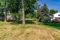12570 LOYALIST PARKWAY | Prince Edward Ontario | Slide Image Twenty-two