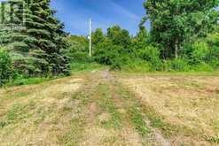 12570 LOYALIST PARKWAY | Prince Edward Ontario | Slide Image Twenty-seven