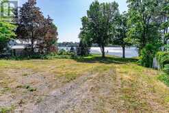 12570 LOYALIST PARKWAY | Prince Edward Ontario | Slide Image Twenty-eight