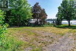 12570 LOYALIST PARKWAY | Prince Edward Ontario | Slide Image Twenty-nine