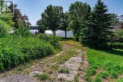 12570 LOYALIST PARKWAY | Prince Edward Ontario | Slide Image Thirty