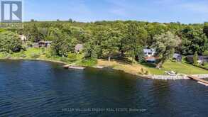 12570 LOYALIST PARKWAY | Prince Edward Ontario | Slide Image Seven