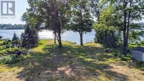 12570 LOYALIST PARKWAY | Prince Edward Ontario | Slide Image Eight