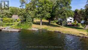 12570 LOYALIST PARKWAY | Prince Edward Ontario | Slide Image Nine