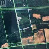 263 THOMAS ROAD | Alnwick-Haldimand Ontario | Slide Image Thirty-five