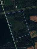 263 THOMAS ROAD | Alnwick-Haldimand Ontario | Slide Image Thirty-six