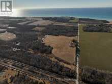 263 THOMAS ROAD | Alnwick-Haldimand Ontario | Slide Image Ten