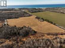 263 THOMAS ROAD | Alnwick-Haldimand Ontario | Slide Image Eleven