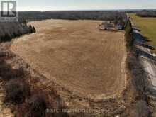 263 THOMAS ROAD | Alnwick-Haldimand Ontario | Slide Image Twelve