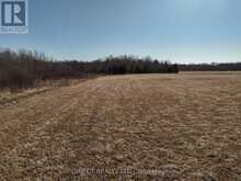 263 THOMAS ROAD | Alnwick-Haldimand Ontario | Slide Image Thirteen