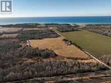 263 THOMAS ROAD | Alnwick-Haldimand Ontario | Slide Image Fourteen
