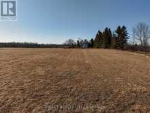 263 THOMAS ROAD | Alnwick-Haldimand Ontario | Slide Image Fifteen