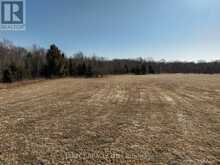 263 THOMAS ROAD | Alnwick-Haldimand Ontario | Slide Image Seventeen