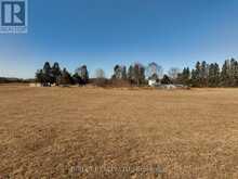 263 THOMAS ROAD | Alnwick-Haldimand Ontario | Slide Image Eighteen