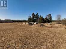 263 THOMAS ROAD | Alnwick-Haldimand Ontario | Slide Image Nineteen