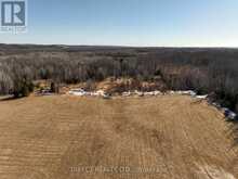 263 THOMAS ROAD | Alnwick-Haldimand Ontario | Slide Image Twenty-three