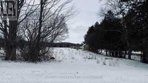 263 THOMAS ROAD | Alnwick-Haldimand Ontario | Slide Image Two