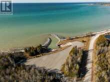 263 THOMAS ROAD | Alnwick-Haldimand Ontario | Slide Image Thirty