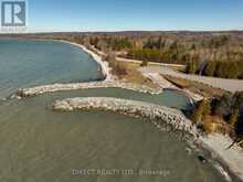 263 THOMAS ROAD | Alnwick-Haldimand Ontario | Slide Image Thirty-two