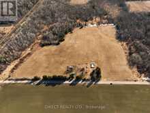 263 THOMAS ROAD | Alnwick-Haldimand Ontario | Slide Image Eight