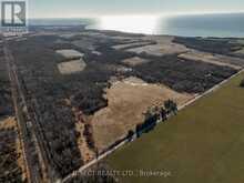 263 THOMAS ROAD | Alnwick-Haldimand Ontario | Slide Image Nine