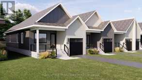 73 RUNDLE LANE | Brighton Ontario | Slide Image One