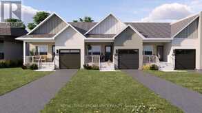 73 RUNDLE LANE | Brighton Ontario | Slide Image Two