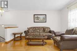 3 CHAMPLAIN STREET | Madoc Ontario | Slide Image Ten