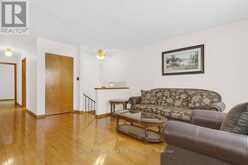 3 CHAMPLAIN STREET | Madoc Ontario | Slide Image Eleven