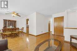 3 CHAMPLAIN STREET | Madoc Ontario | Slide Image Twelve