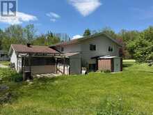 3 CHAMPLAIN STREET | Madoc Ontario | Slide Image Thirty-one