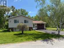3 CHAMPLAIN STREET | Madoc Ontario | Slide Image Three