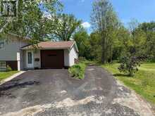 3 CHAMPLAIN STREET | Madoc Ontario | Slide Image Four